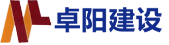 西安工信中小企業(yè)管理服務(wù)有限公司